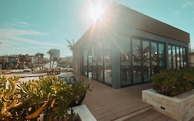 Resort Cam Ranh Mystery Villa